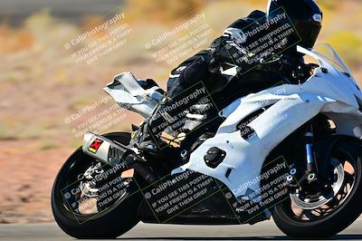 media/Oct-24-2025-2WTD (Fri) [[491f36c2bf]]/B Group/Session 2 (Turns 3 and 4)/